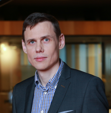 Mariusz Czerbniak